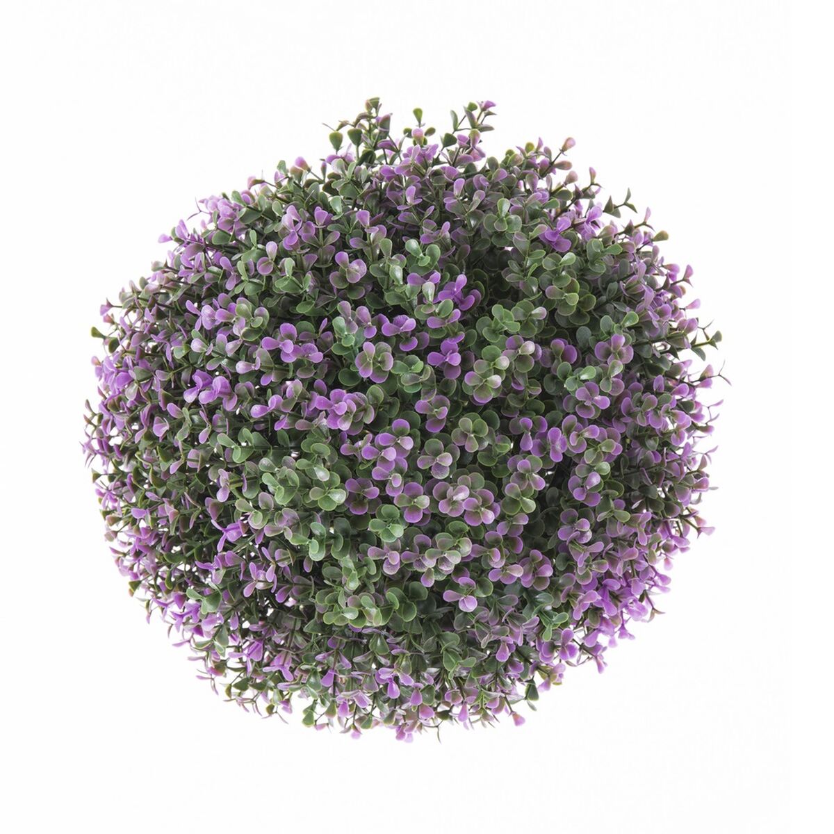 Dekorationspflanze Bold Lavendel 20 x 20 x 20 cm